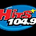 HITS - FM 104.9